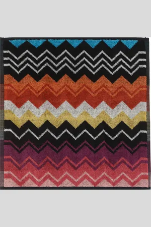 Missoni Missoni