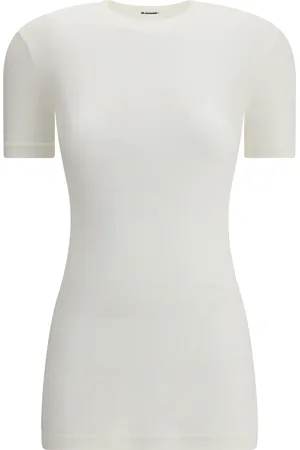 Jil Sander Jil Sander