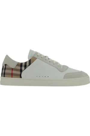 Burberry Burberry