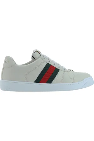 Gucci Gucci