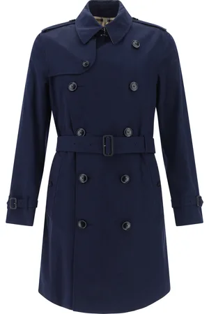 Burberry Burberry