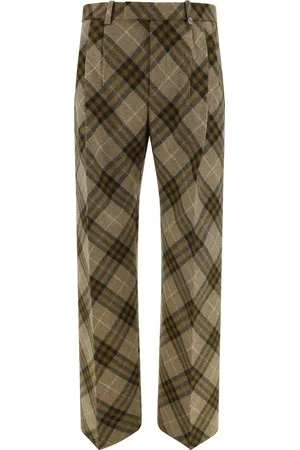 Burberry Burberry