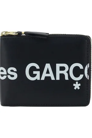 Comme des Garçons Comme Des Garçons Wallet