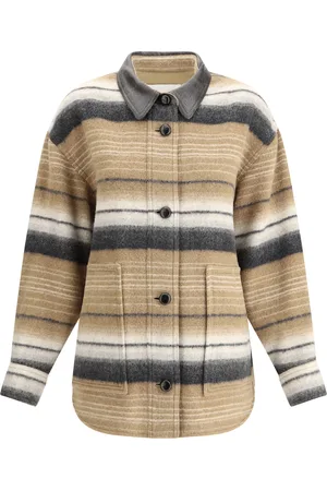 Marant Etoile Marant Etoile