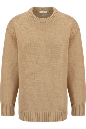 Chloé Chloé