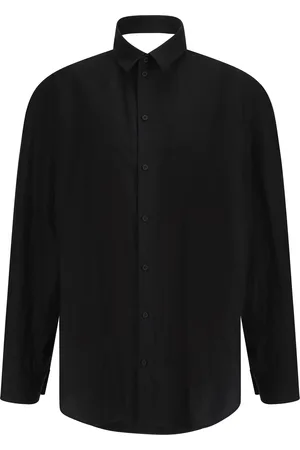 Balenciaga Balenciaga
