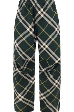 Burberry Burberry
