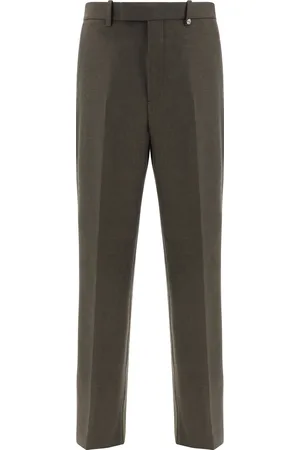 Burberry Burberry