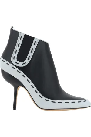 Manolo Blahnik Manolo Blahnik