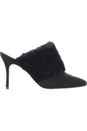 Manolo Blahnik Manolo Blahnik