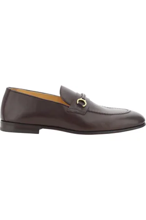 Brunello Cucinelli Brunello Cucinelli