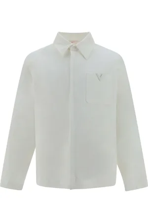VALENTINO Valentino