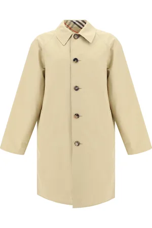 Burberry Burberry