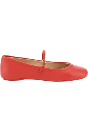 Gianvito Rossi Gianvito Rossi