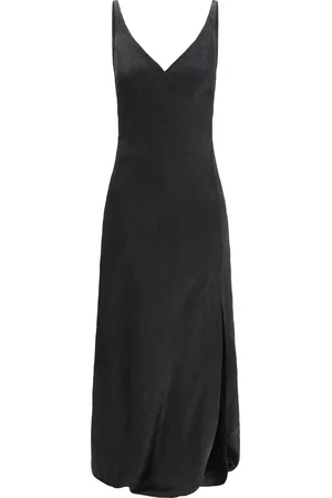 Alexander McQueen Alexander Mcqueen