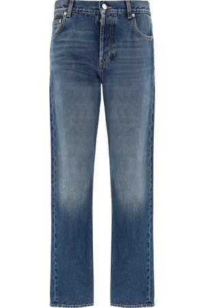 Alexander McQueen Alexander Mcqueen