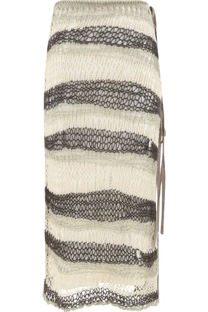 Max Mara Max Mara Sportmax