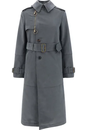 Burberry Burberry
