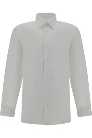 Givenchy Givenchy