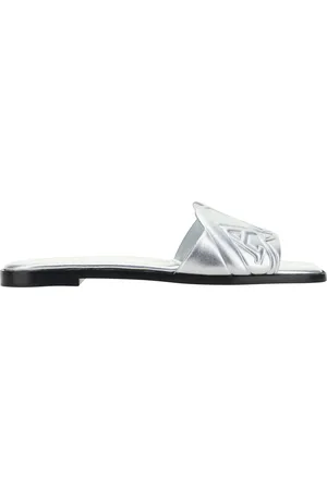 Alexander McQueen Alexander Mcqueen