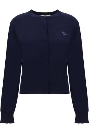 Maison Kitsuné Maison Kitsuné