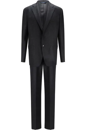 GI CAPRI Gi Capri