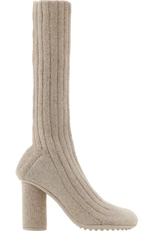 Bottega Veneta Bottega Veneta