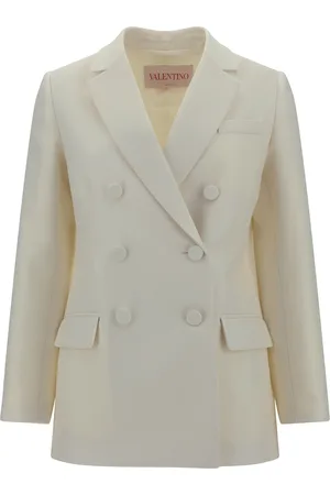 VALENTINO Valentino