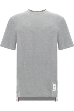 Thom Browne Thom Browne
