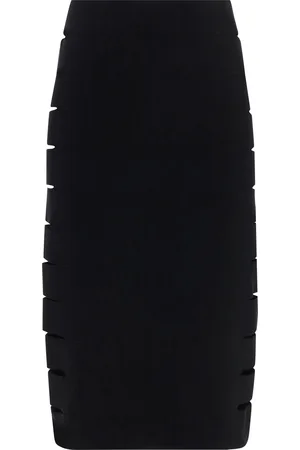 Alaïa Alaïa