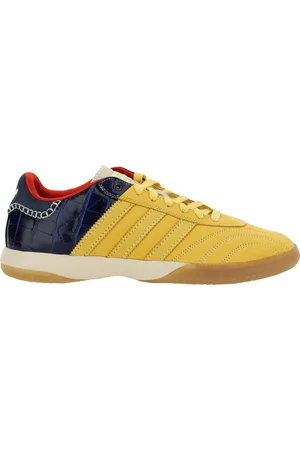 adidas Adidas X Wales Bonner