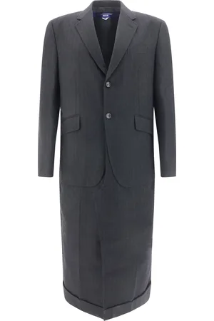 JUNYA WATANABE Junya Watanabe