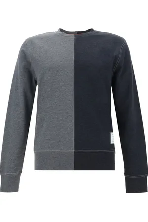 Thom Browne Thom Browne