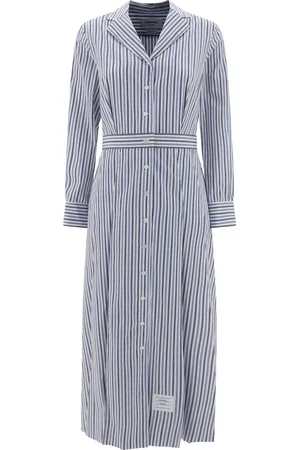 Thom Browne Thom Browne