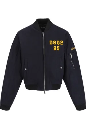 Dsquared2 Dsquared2