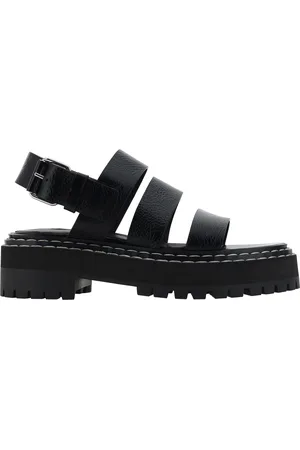 Proenza Schouler Proenza Schouler