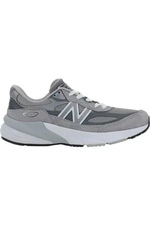 New Balance New Balance