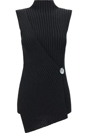 Jil Sander Jil Sander