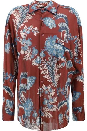 Etro Etro