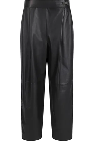 Giorgio Armani Giorgio Armani