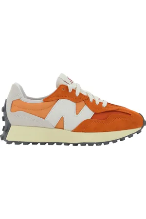 New Balance New Balance