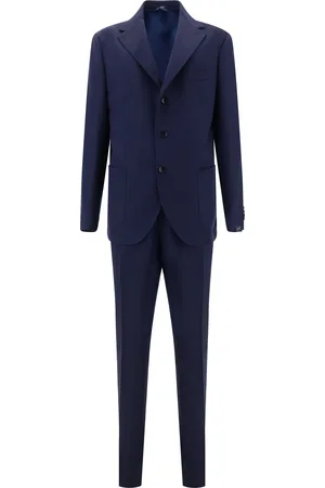 GI CAPRI Gi Capri
