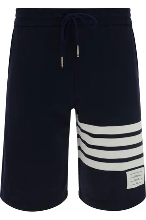 Thom Browne Thom Browne