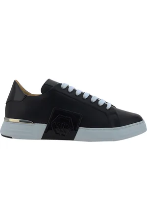 Philipp Plein Philipp Plein