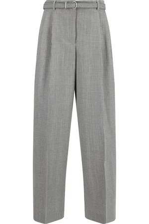 Jil Sander Jil Sander