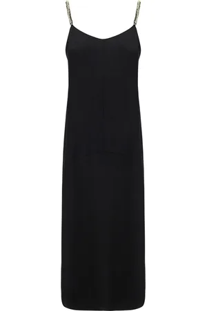 Lanvin Lanvin