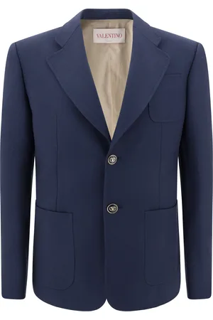 VALENTINO Valentino