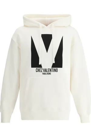 VALENTINO Valentino