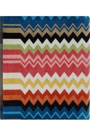 Missoni Missoni