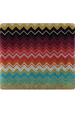 Missoni Missoni